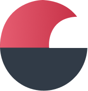 The Gist logo